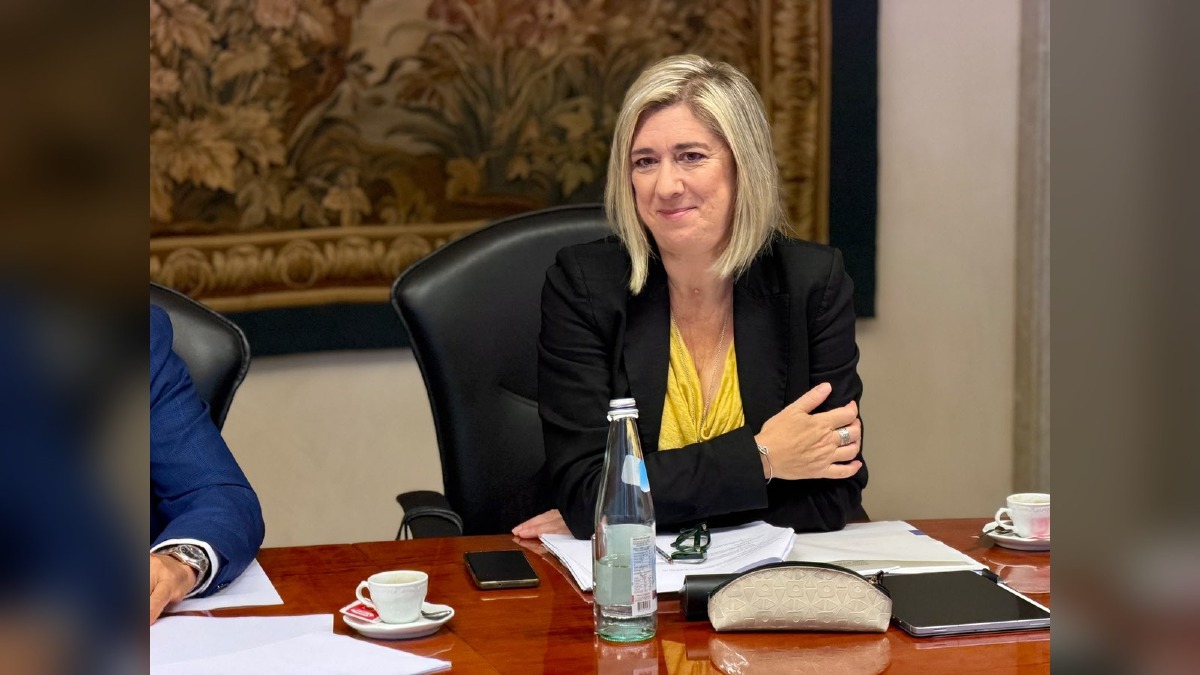 Friuli Venezia Giulia, 6 milioni alle imprese per recuperare case da affittare o vendere - 
