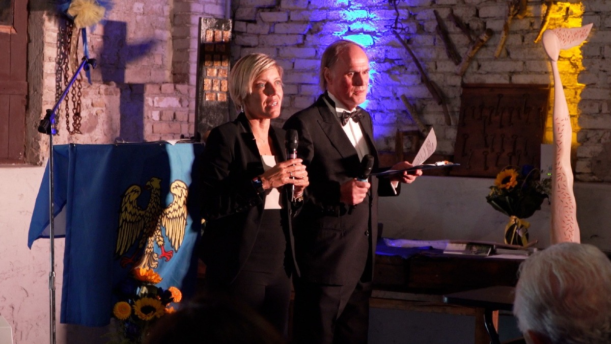Premio Merit Furlan 2026, a Rive d'Arcano i riconoscimenti a cinque protagonisti del Friuli - 