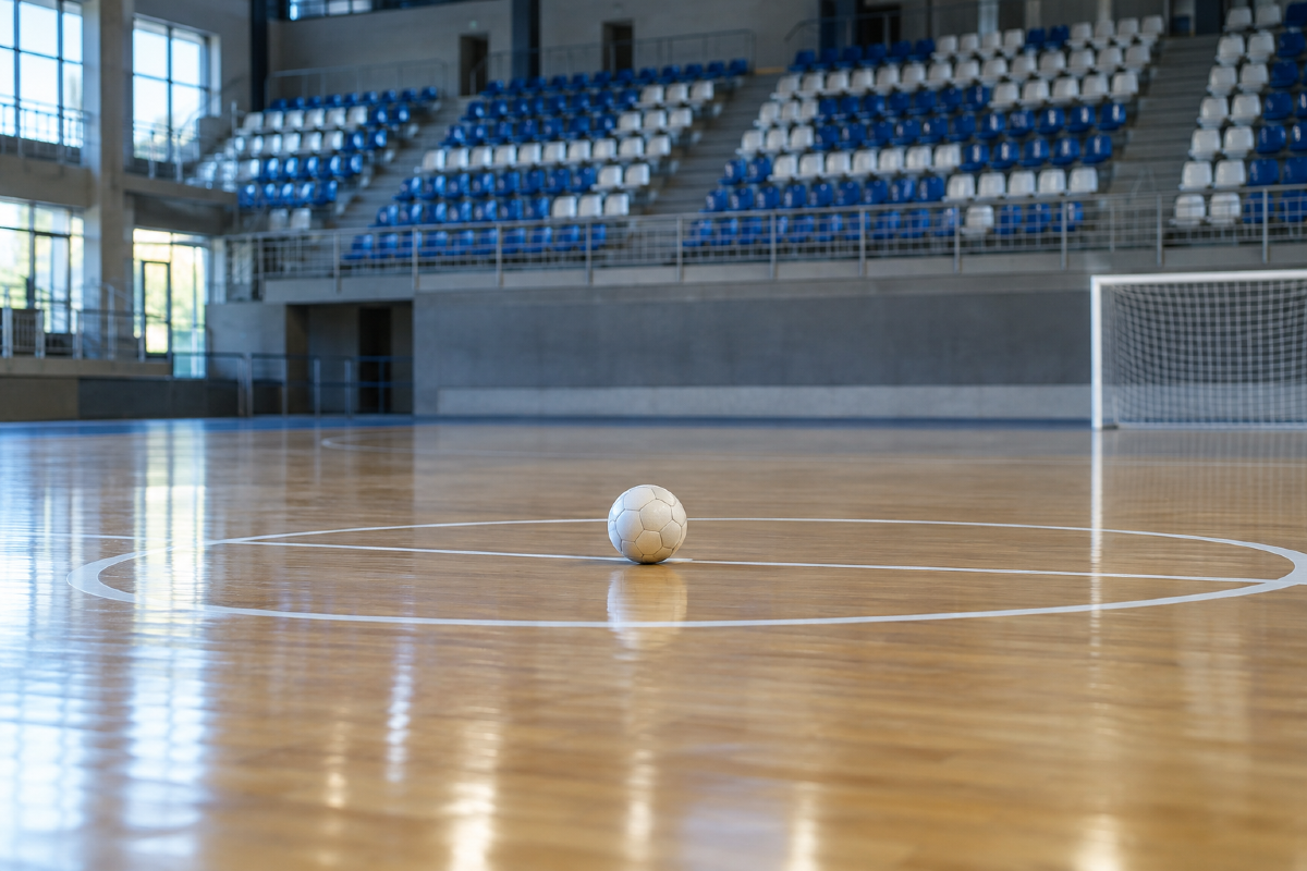 Came Treviso ko all'esordio: la Meta Catania passa 3-0 al PalaCicogna - 