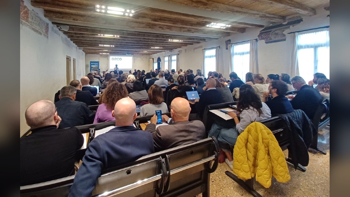Cooperative tra Belluno e Treviso, iscrizioni entro il 30 settembre per il corso amministratori - 