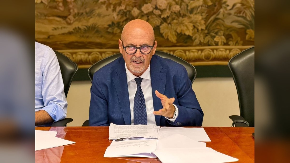 Friuli Venezia Giulia, 5,6 milioni per il wireless lungo 70 chilometri di ciclabili - 