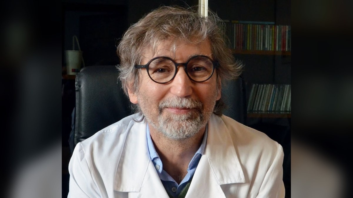 Treviso, responsabilità dei sanitari: convegno il 25 settembre già sold out - 