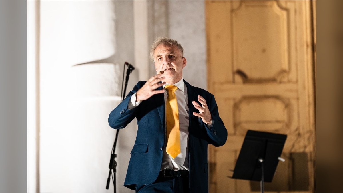 beanTech apre a Milano e punta a 32 milioni nel 2026: crescita oltre il Nordest - 