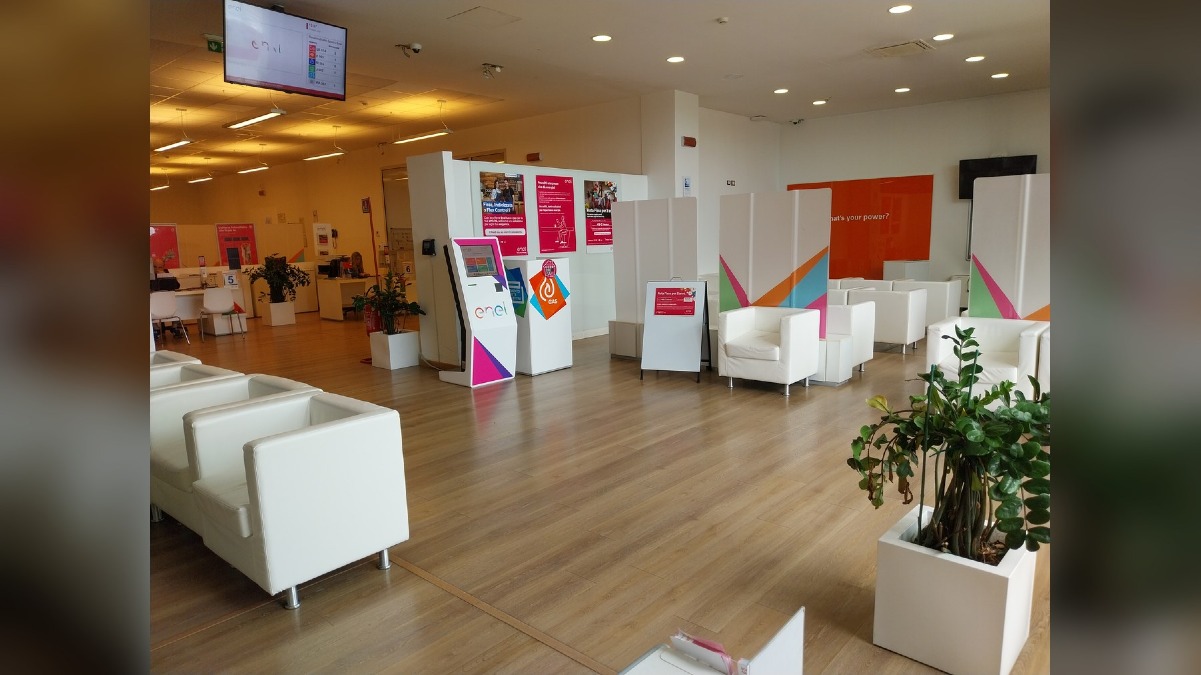 Mestre, incontro gratuito Enel il 23 settembre per capire come risparmiare in bolletta - 