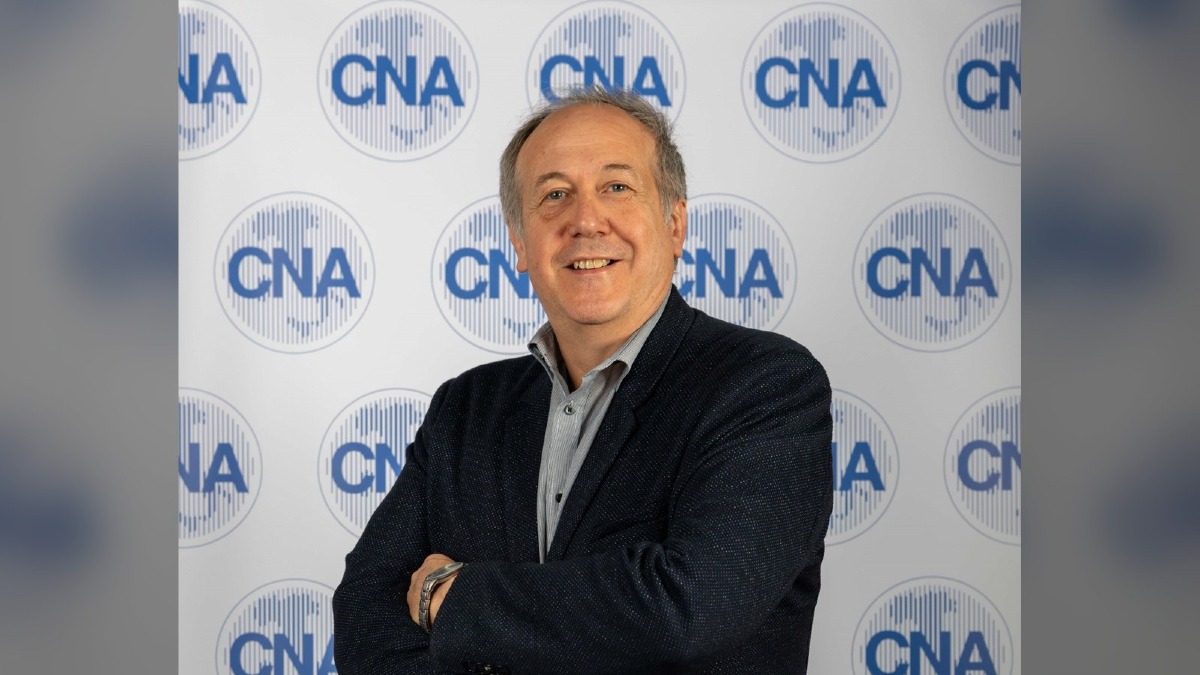 Bollette in aumento, CNA Treviso: per l’84% delle piccole imprese l’energia pesa di più - 