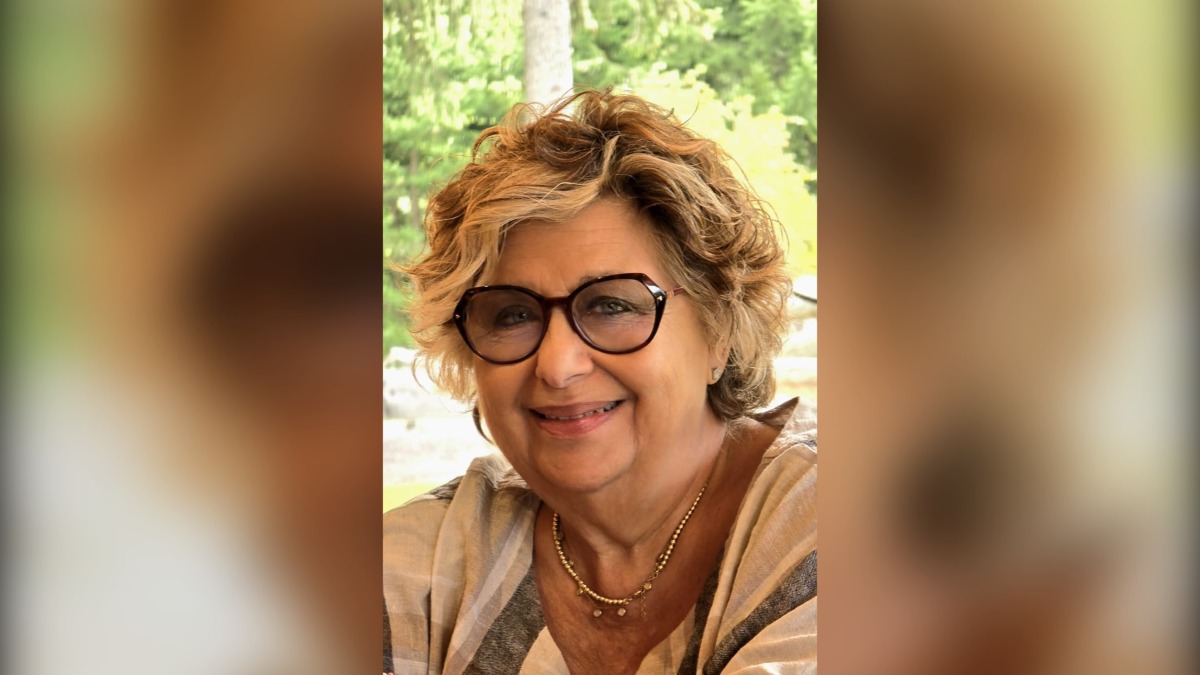 Alzheimer, “La memoria va in scena”: questa sera appuntamento gratuito a Pasian di Prato - 
