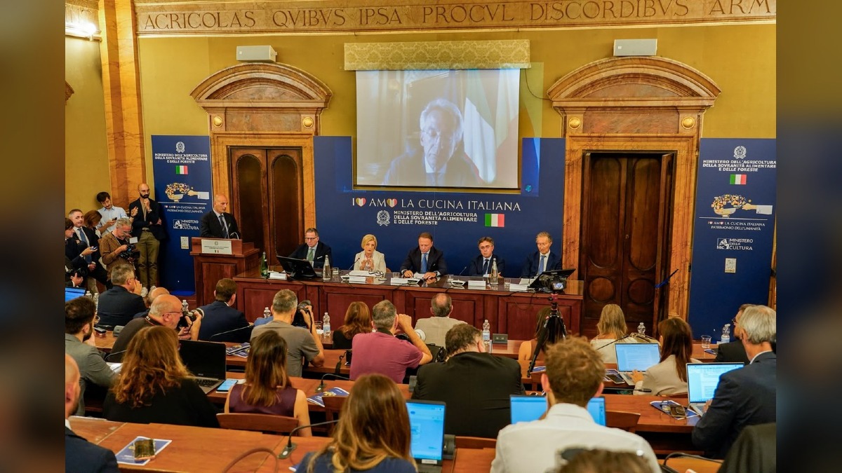 Carta Dedicata a Te 2026, da novembre 1.000 euro a 1,1 milioni di famiglie - 