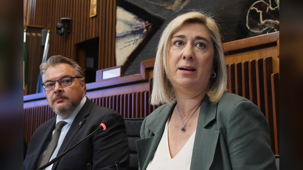 Nuovo Piano di governo del territorio in Fvg, più peso alle Province e stop al consumo di suolo - 