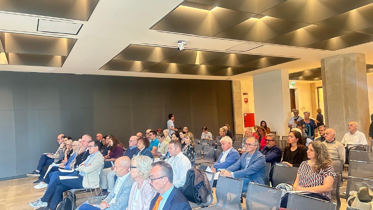 Fondazione Friuli, bando welfare 2026 da 600mila euro per Udine e Pordenone - 