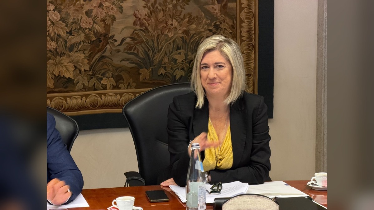 Sicurezza stradale in Fvg, 1,5 milioni ai Comuni per le traverse urbane - 