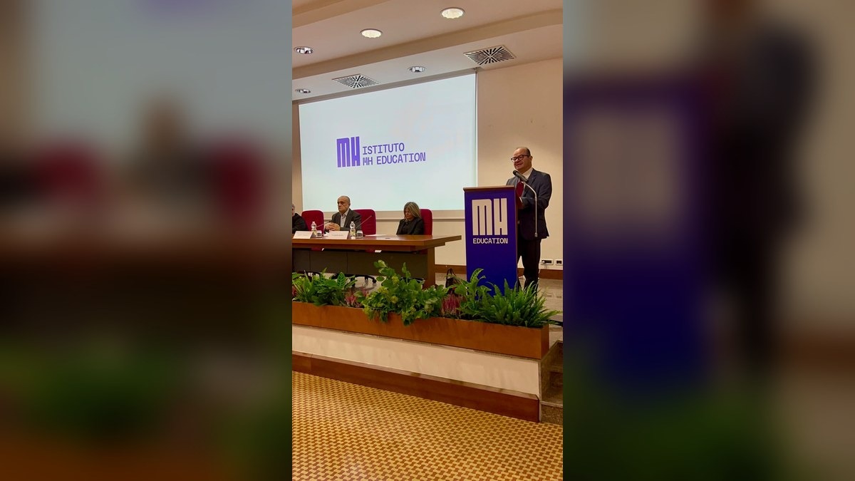 Udine, parte il primo anno scolastico di Mh Education: nuova scuola paritaria in città - 
