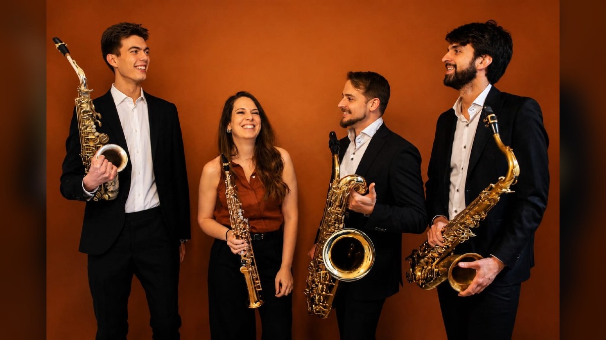 Muggia in Musica, venerdì 25 settembre il terzo concerto a ingresso libero a Muggia Vecchia - 