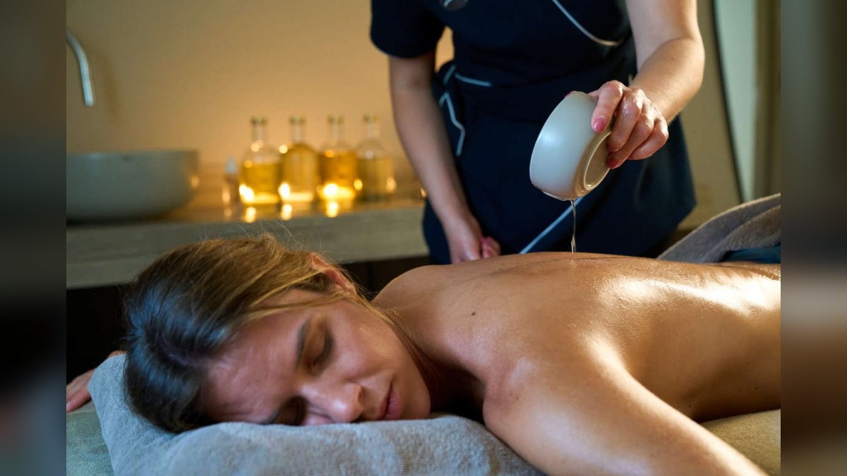 Caorle, weekend d’autunno al mare: 4.000 mq di wellness per le famiglie - 
