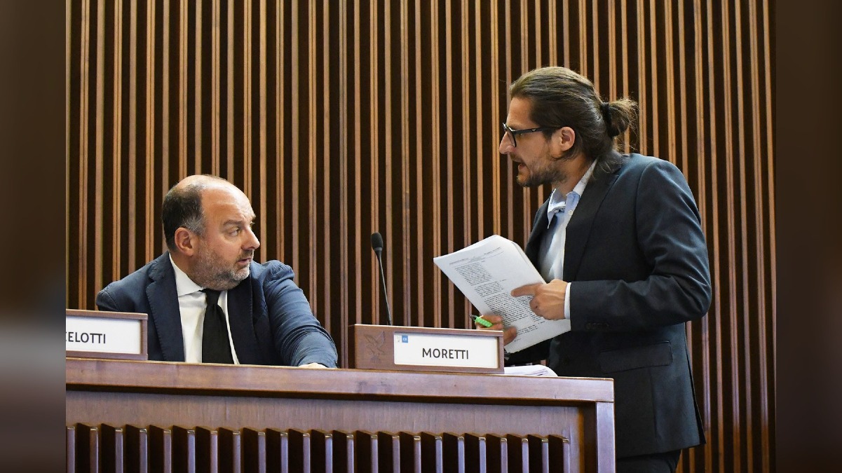 Friuli Venezia Giulia, ancora non pubblicata la mappatura delle tubazioni idriche obsolete - 