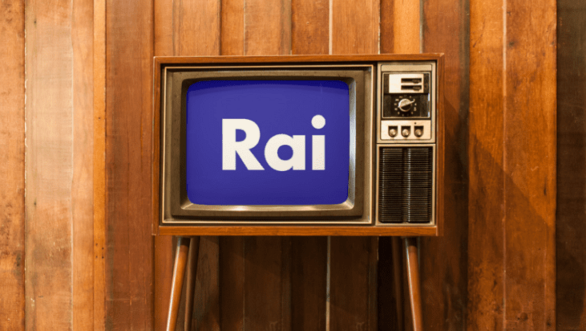 Canone Rai verso il taglio dopo il bollo auto: cosa cambia e chi può risparmiare - 