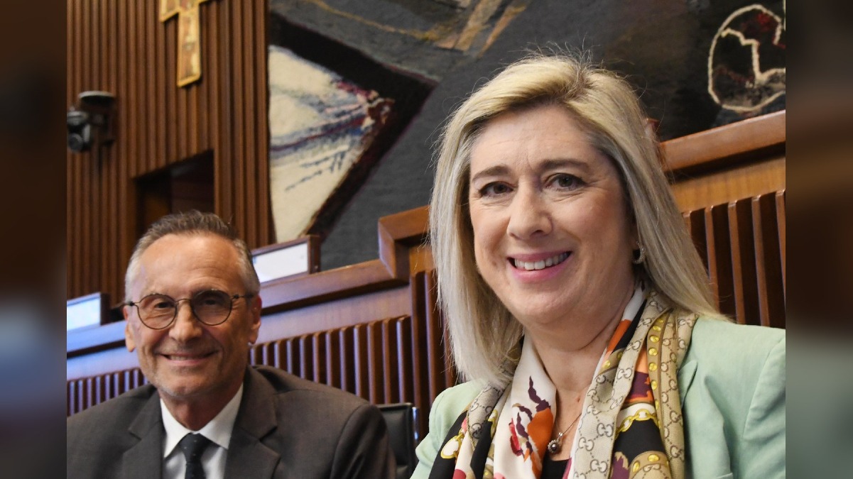 Urbanistica in Friuli Venezia Giulia, il ddl 90 dà più voce ai Comuni sull’area vasta - 