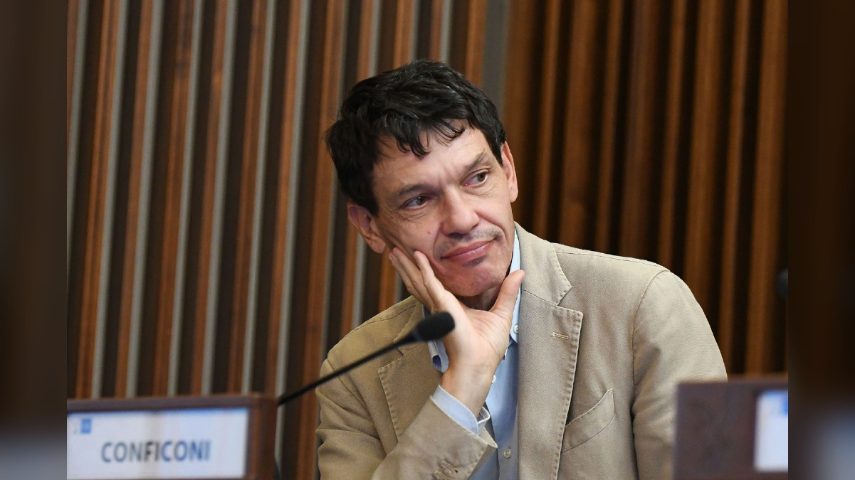 Confini, Conficoni attacca il Governo: "Stop alla propaganda sulle frontiere" - 