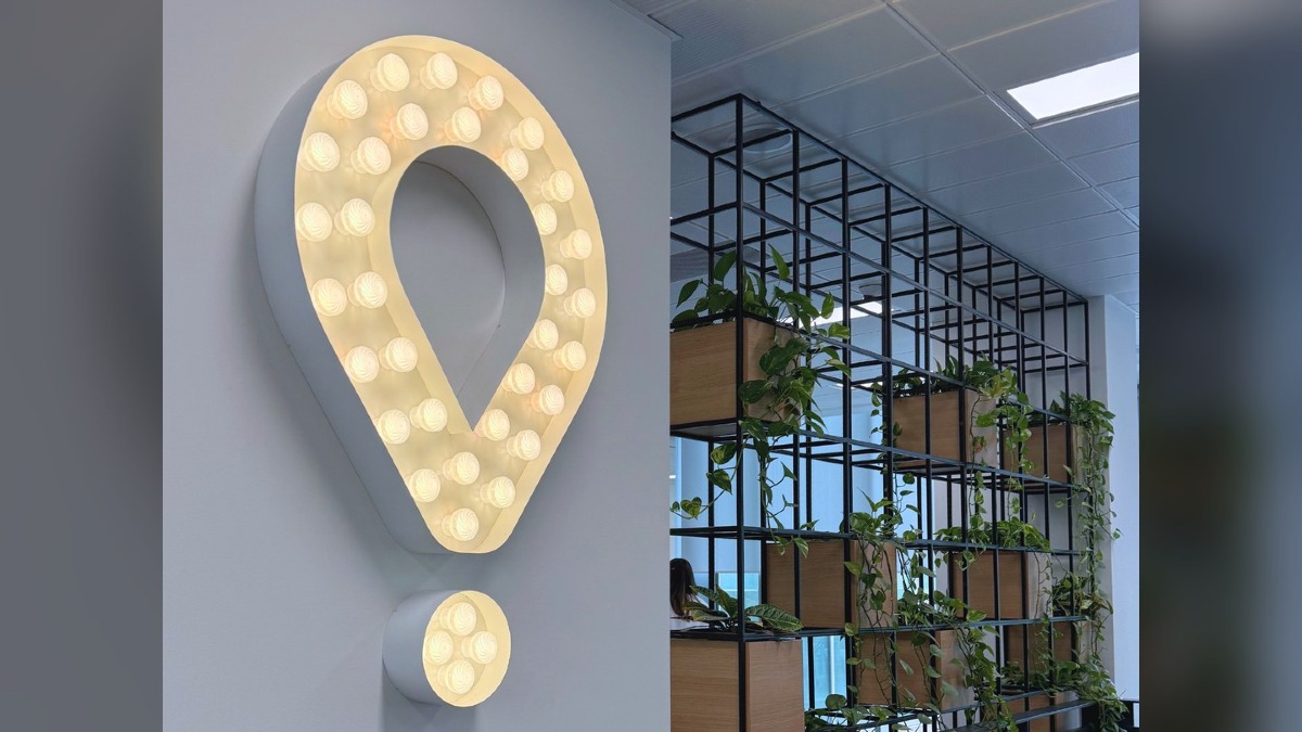 We Are Funnel amplia il lavoro con Glovo: nel 2026 partono UGC ed employer branding - 