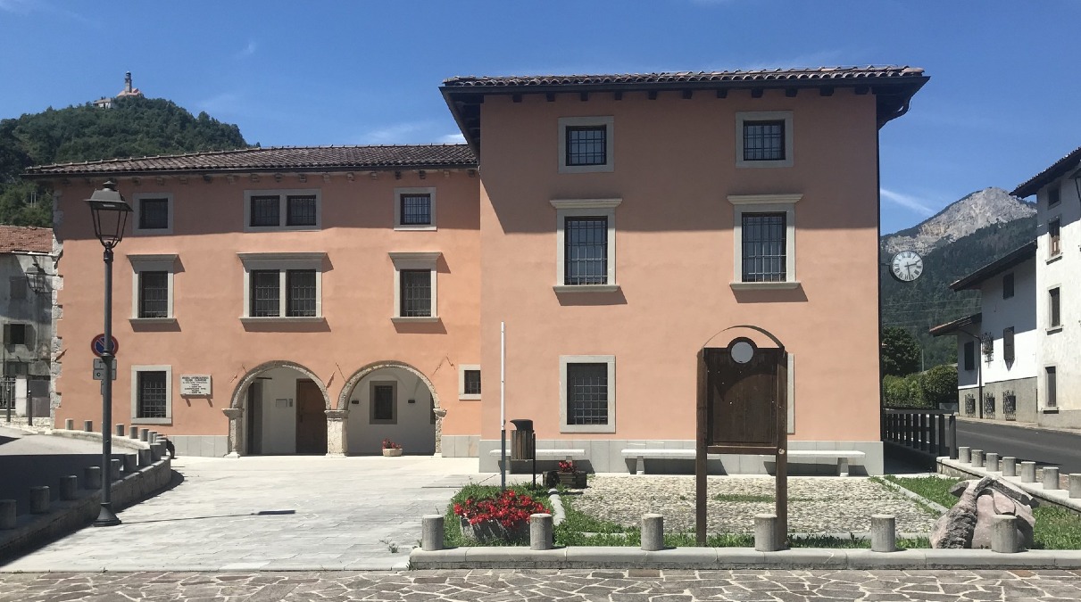 Aquileia Splendida Civitas, dal 25 al 27 settembre rievocazioni e visite nel FVG - 