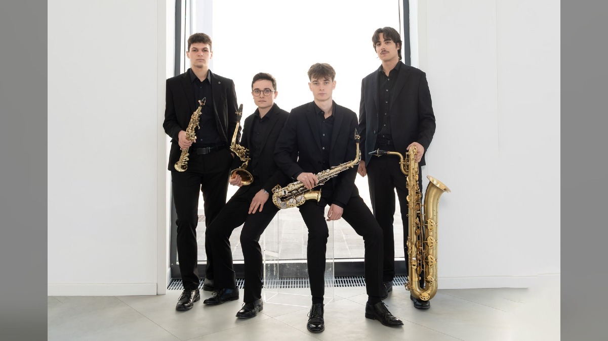 Amaro, il 26 settembre a Lisagno di Sopra il concerto della rinascita del Monte Amariana - 