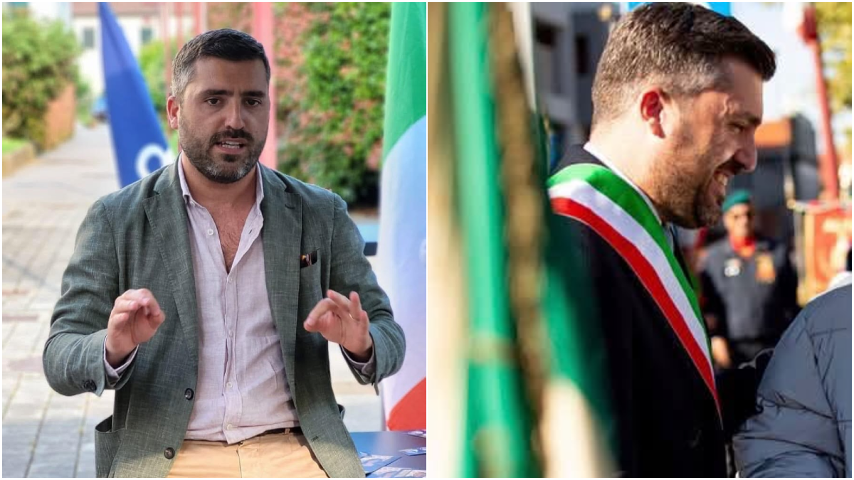 Arriva in Comune per diventare italiana, ma il sindaco nega la cittadinanza: «Non capisce l’italiano» - 