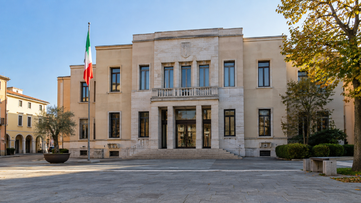 Cadoneghe, cittadinanza sospesa dal sindaco: cosa è accaduto e cosa prevede la legge - 
