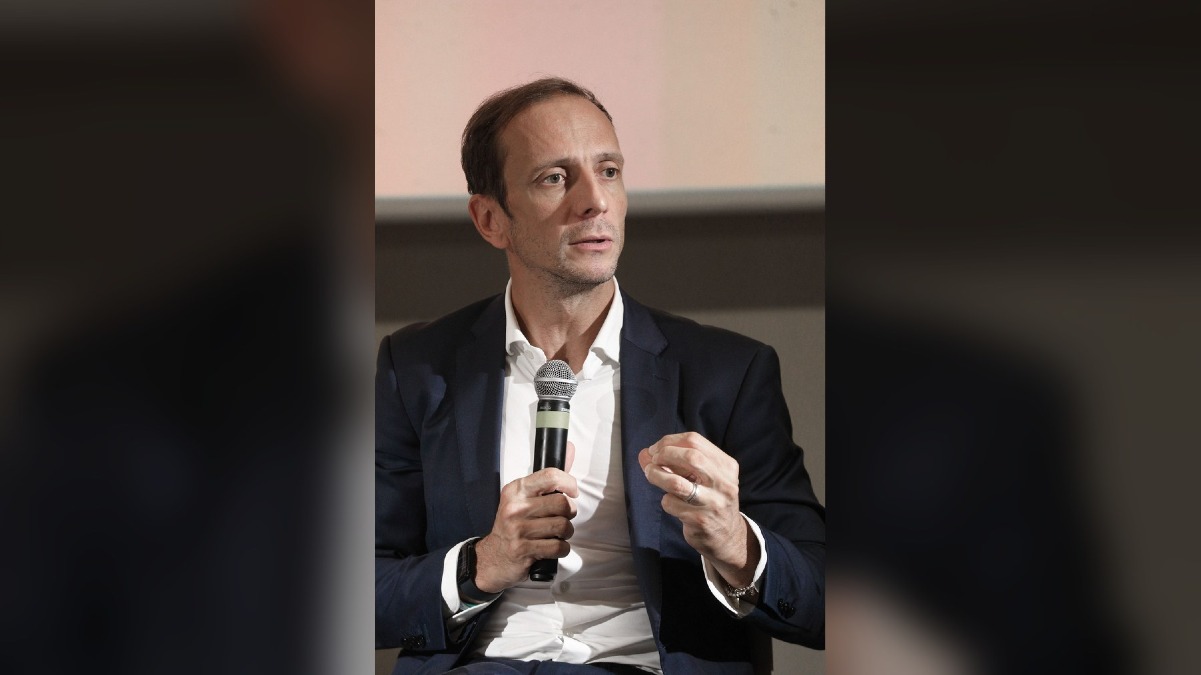 Expo Belgrado 2027, il Friuli Venezia Giulia avrà tre giornate al Padiglione Italia dal 20 al 22 maggio - 