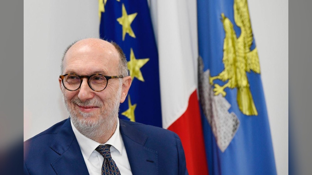 Sanità nell’Isontino, incentivi e nuove assunzioni per i servizi con carenza di personale - 