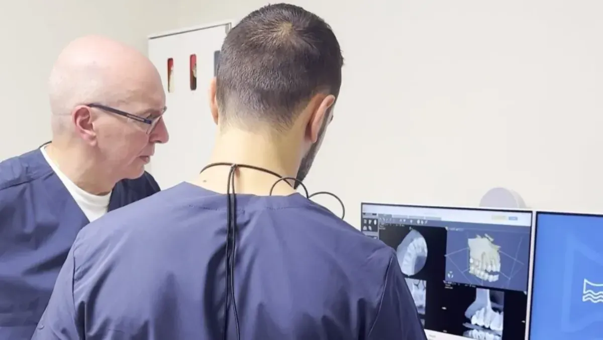 Studio dentistico a San Giovanni Lupatoto: il valore di un percorso odontoiatrico costruito sulla persona - 