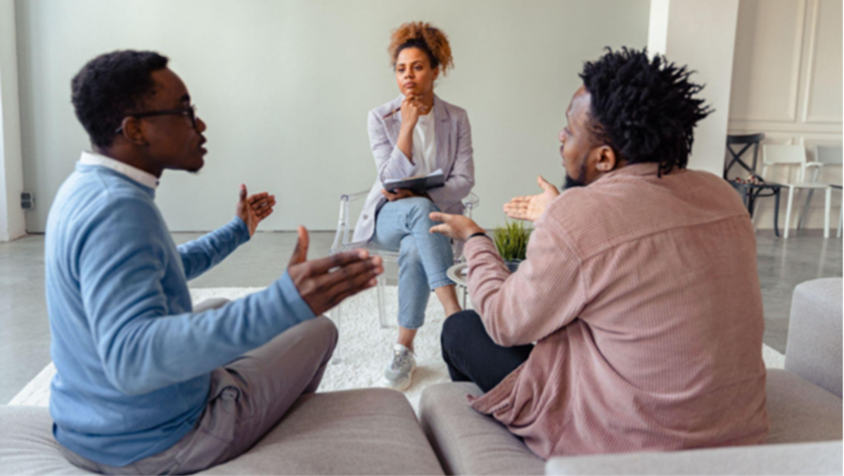 Why Your Social Life Affects Your Mental Health More Than You Think - https://www.pexels.com/photo/7579319/