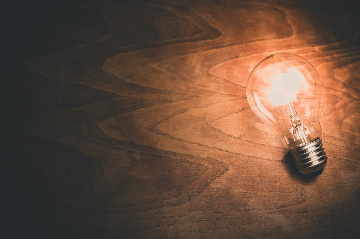 Risparmio energetico, i 10 errori che (quasi) tutti fanno in casa senza saperlo - 