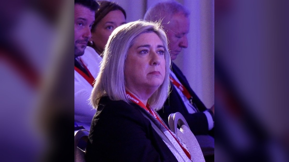 Porto di Trieste, Amirante: ferrovie Fvg già pronte all’integrazione con Slovenia e Croazia - 