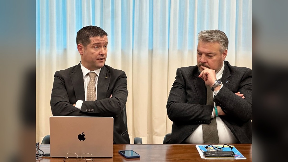 Informazione in friulano, pressing sulla Rai: pronti 1,2 milioni per il triennio 2026-2028 - 