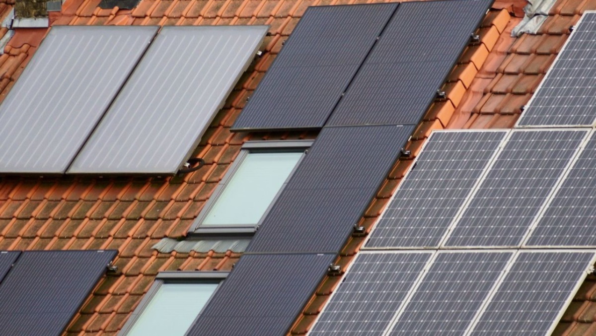 Risparmio energetico, i 10 errori che (quasi) tutti fanno in casa senza saperlo - 