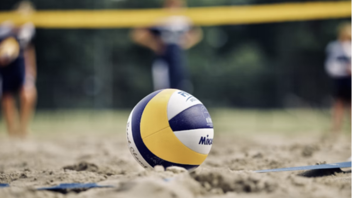 Quali tornei di pallavolo sono più interessanti per gli scommettitori italiani nel 2026 - 