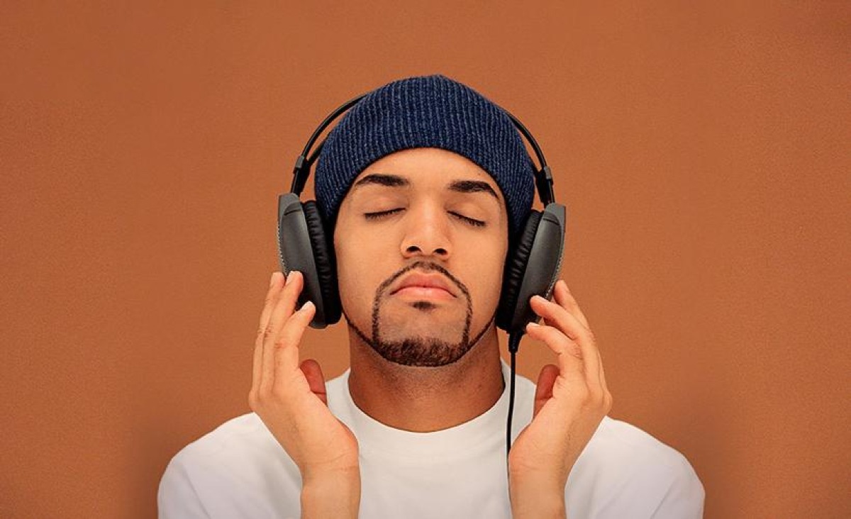 Craig David a Pordenone il 5 dicembre 2026: biglietti, prezzi e guida al concerto - 