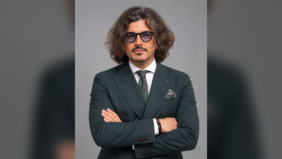 Portogruaro, circolo ORA! al debutto con una platea in maggioranza under 35 - 