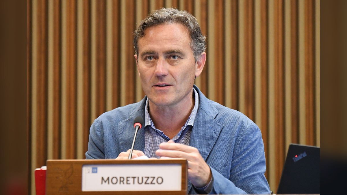 Tagli ai fondi per le lingue minoritarie, mozioni in Regione e a Udine - 