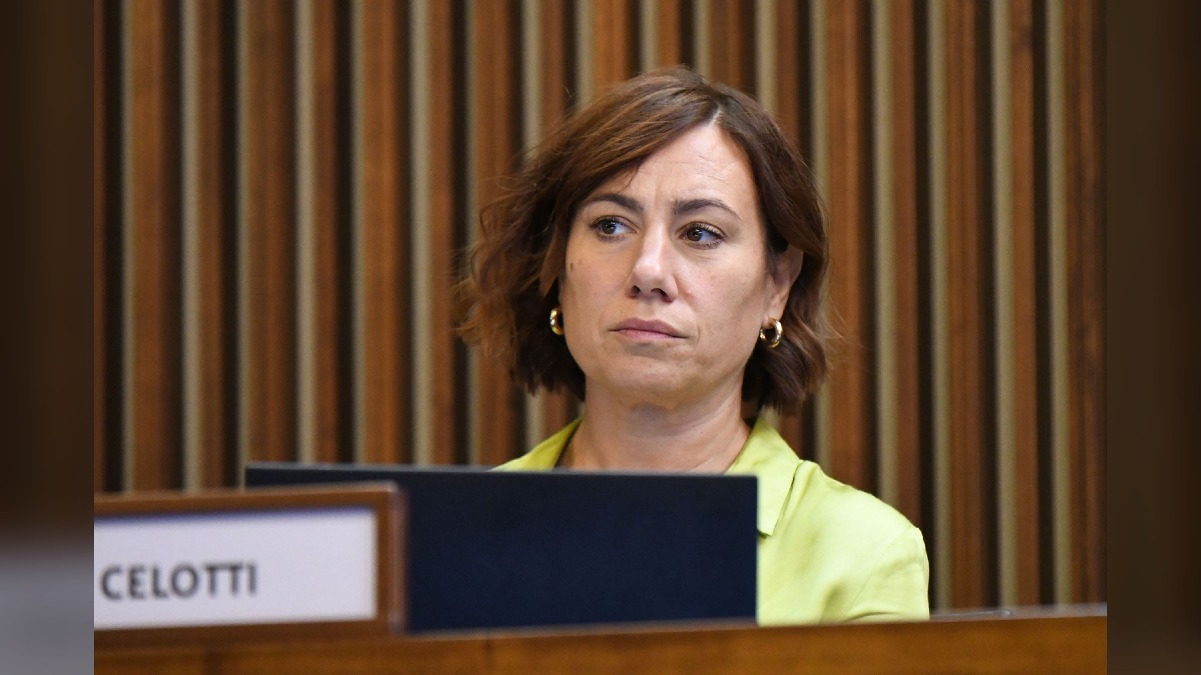 Rai e informazione in friulano, Celotti: 1,2 milioni fermi e convenzione ancora assente - 