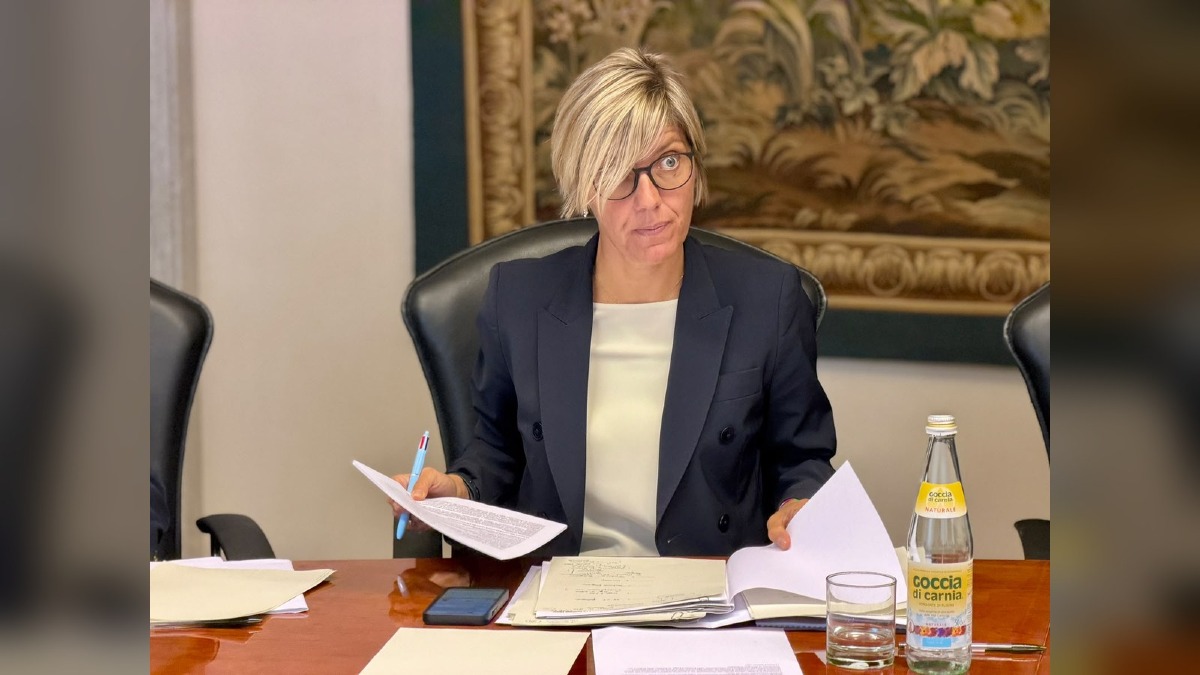 Fvg, dal 1 ottobre sconto carburanti aumentato di 5 centesimi al litro - 