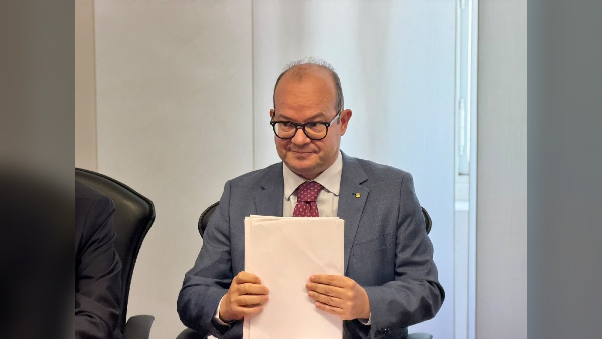 Friuli Venezia Giulia, 50mila euro per progetti su Pre Checo Placereani - 