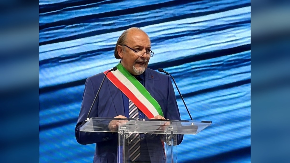 Monfalcone, il servizio domiciliare torna a regime: ultimatum al gestore dopo i disservizi - 