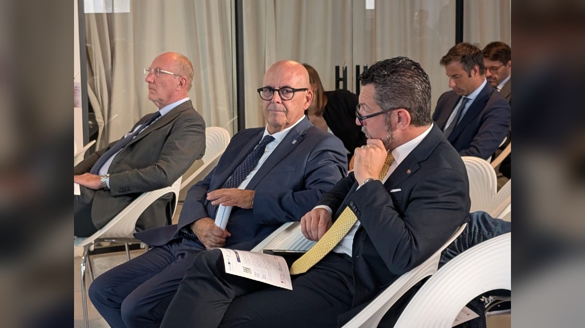 Udine, la Regione punta a portare il friulano nei modelli di intelligenza artificiale - 
