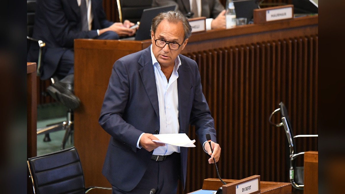 Scuola in Friuli Venezia Giulia, più autonomia alla Regione: cosa cambia - 