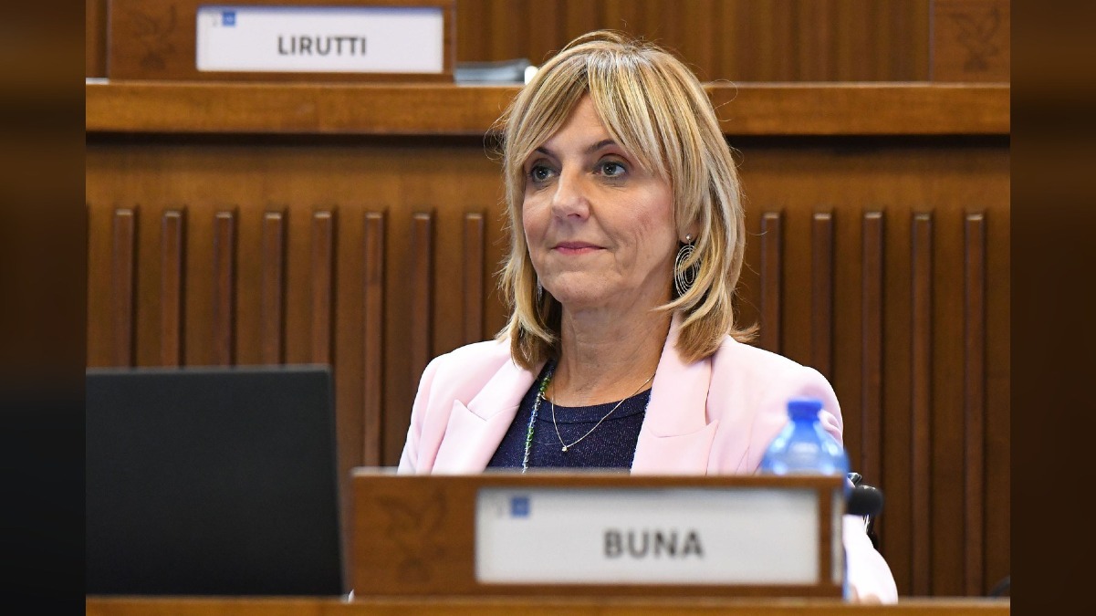 Bande musicali in Friuli Venezia Giulia, 130mila euro per attività legate a Pordenone 2027 - 