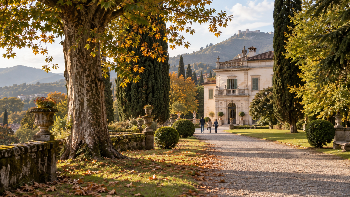 Famiglie in FVG il 3 e 4 ottobre: teatro, laboratori e Carso, tre idee con orari e costi - 