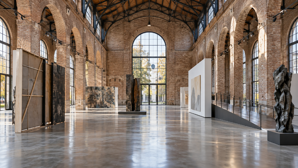Out of Frame a Padova: quando si visita la mostra e quali incontri sono in programma? - 