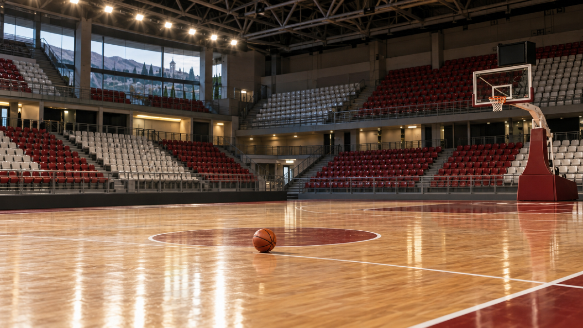 Il Friuli Venezia Giulia torna al centro della Serie A: Trieste e Udine scandiscono la stagione del basket - 