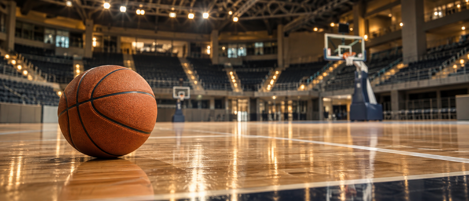 Milano-Trieste, guida alla partita: orario, tv e cosa sapere per l’esordio LBA - 