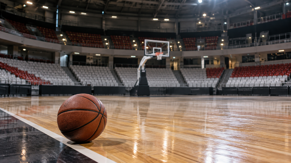 Dove vedere Olimpia Milano-Pallacanestro Trieste in tv e streaming? - 